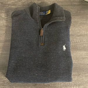 Polo Ralph Lauren Medium Sweater